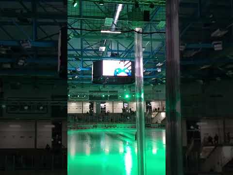 ich sehe die Bietigheimer Ultras bin geschockt 😲😲😲