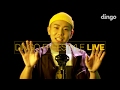 Loco - Brighten Your Night (Live Version)