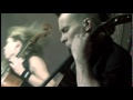 Apocalyptica - Path 