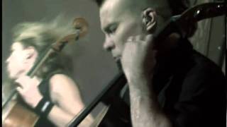 Apocalyptica - Path