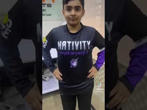 kids Sports wear Collection | New collection | special offer | DRH Sports Pakistan.
