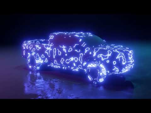 [FREE FOR PROFIT] Emotional Pads & Plucks ambient Rap Type Beat - "Save"