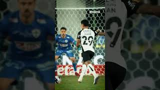 O ÚLTIMO PÊNALTI DO TIMÃO POR UM ÂNGULO ESPECIAL! 😮‍💨🤌    #PaulistãoCasasBahia #Corinthians