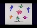 Barney Friends Funding Credits 1993 1995