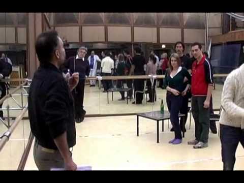 FENYŐ MIKLÓS  TASNÁDI ISTVÁN: Aranycsapat (Szegedi Nemzeti Színház)