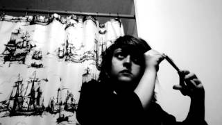 megan 2k2 [even though it&#39;s 2k3 now] nightcore