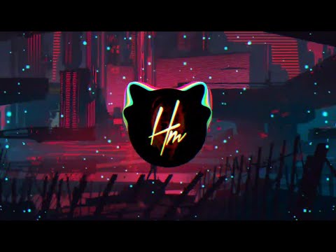 Main Fan Bhagat Singh Da [BASS BOOSTED] Diljit Dosanjh | Bass Boosted Punjabi Songs