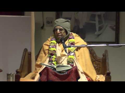 28.12.2014 H.H.Vedavyasa Priya Swami_Hnd SB-4.16.1