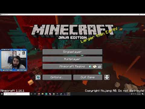 moistcr1tikal Twitch Stream Jul 12th, 2020 [Minecraft]
