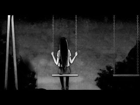 sayk_ - ALONE (unplugged)Alone