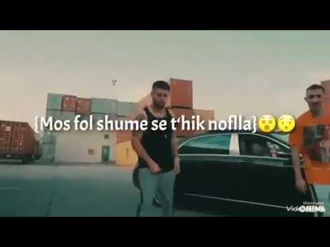 Noizy ft s4mm- La familia