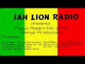Focus Riddim Mix 2012 Vikings Production