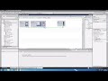 Lesson 3 Configure A Connection Between Siemens HMI And S7 1500 PLC