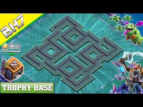 download lagu mp3 mp4 Builder Base 7 Layout, download lagu Builder Base 7 Layout gratis, unduh video klip Builder Base 7 Layout