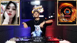 Download lagu DJ IPAN CEBOL DUGEM DJ MENGAPA INI TERJADI ARIEF TERBARU❗DJ KAU PUTUSKAN DIRIKU FYP TIKTOK 2025 mp3 Download lagu DJ IPAN CEBOL DUGEM DJ MENGAPA INI TERJADI ARIEF TERBARU❗DJ KAU PUTUSKAN DIRIKU FYP TIKTOK 2025 mp3