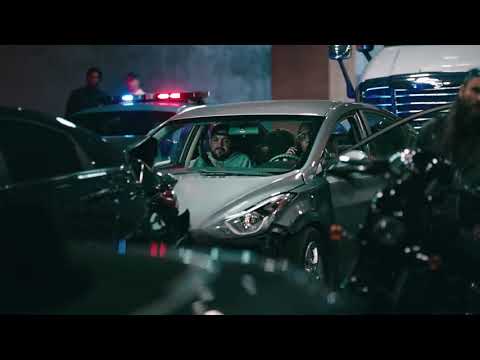 Commercial Ads 2019 - State Farm Insurance - Helium