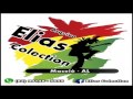 The Congos - Yo Yo