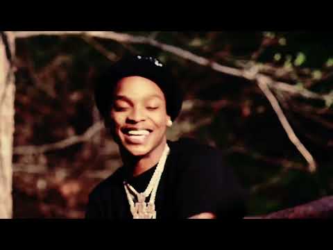 137MikeMike x Fat Money x Calboy - Uncle Fester (Official Music Video)