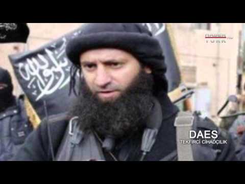 download lagu mp3 mp4 Daes, download lagu Daes gratis, unduh video klip Daes