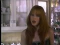 Practical Magic TV Spot 2