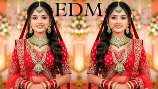 Download lagu JA RAHI HAI DULHAN EDM ❌ BIDAI SONG DJ SAGAR RATH DJ IKKA MAURANIPUR DJ SUMIT JHANSI DJ ADITYA BANDA mp3