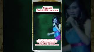Download lagu Nostalgia Syahrini di jaman itu #shorts #artist #videoviral #fyp #syahrini mp3