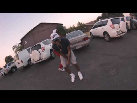 UziGang x Full Cup(Official Video)