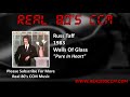 Russ Taff - Pure In Heart