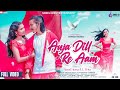 ANJA DILL RE AAM NEW HO VIDEO SONG 2024 FULL VIDEO BINOD HESSA L PRIYA MASTER B C H