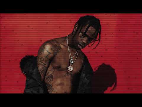 FREE Travis Scott Ft. Lil Uzi / Nino ft. Niska Type beat X WeweBeats "choral love"