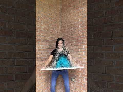 Wi-Fi #riceart #wifi