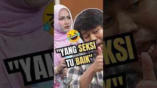 Download lagu Lawak jep cari jodoh yang seksi,'yang seksi tu baik' #lawak #sepahtureunion #sepahtu #jepsepahtu mp3