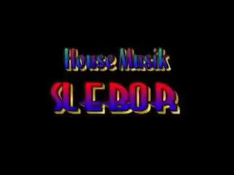 House Musik Slebor
