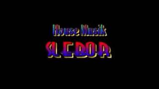 Download lagu House Musik Slebor mp3 Download lagu House Musik Slebor mp3
