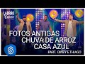 Tiee part. Diney e Thiago – Fotos Antigas/Chuva de Arroz/Casa Azul (DVD Ladrão de Coração Vol 2) Tiee part. Diney e Thiago – Fotos Antigas/Chuva de Arroz/Casa Azul (DVD Ladrão de Coração Vol 2)