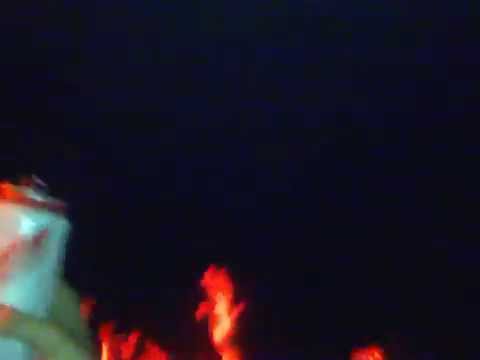 Wu Tang Clan - Dual Of The Iron Mic - Manchester Academy 2011