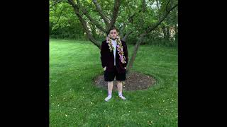 Cover art for Disco Type Beat