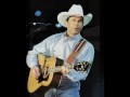 George Strait  -  "Make Her Fall In Love With Me Song"