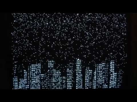 Narcoleptic Empire - Narcoleptic Empire - AfterDark