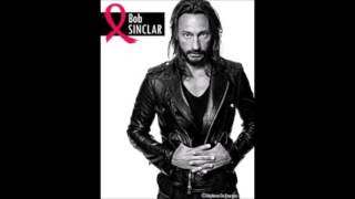 Bob Sinclar TRIBUTE - @StoriX on Mix