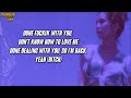 Jhené Aiko - B.S. Remix Lyrics ft. Kehlani Jhené Aiko - B.S. Remix Lyrics ft. Kehlani