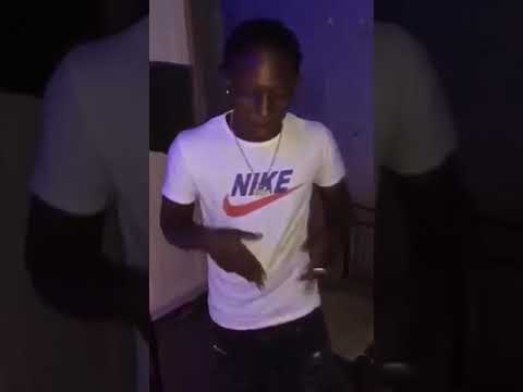 zagazai dupa -  fore real G