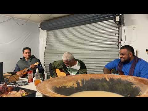 AKTTL - SII LOSE NE MATALA