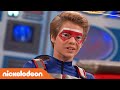 Henry Danger Official Theme Song Henry Danger