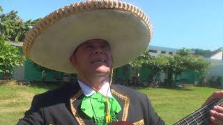 ya viene amaneciendo