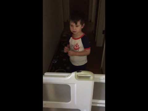 Taran...happy birthday! 😂