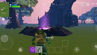 Fiend Extermination Tycoon Fortnite Creative Map Codes