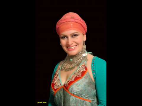 enkelejda arifi karroca e dylit