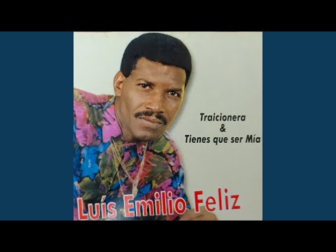 Mentirosa Y Pendenciera