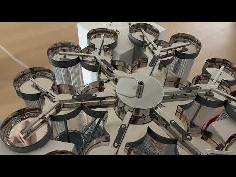 Video 4